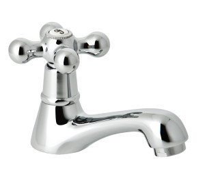 Wash-basin tap